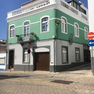  Apartamento Casa Das Netas Portugal