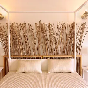  Apartamento T2 Portugal