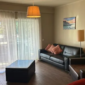  Apartamento Pórtico De Malpique Portugal