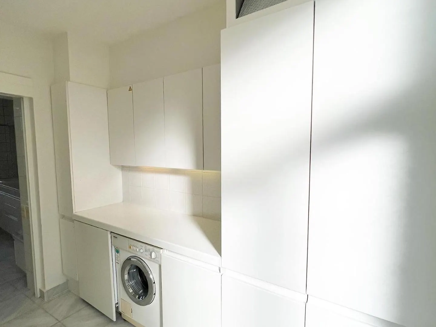 Apartment Le Faubourg Suites Antwerp Belgium