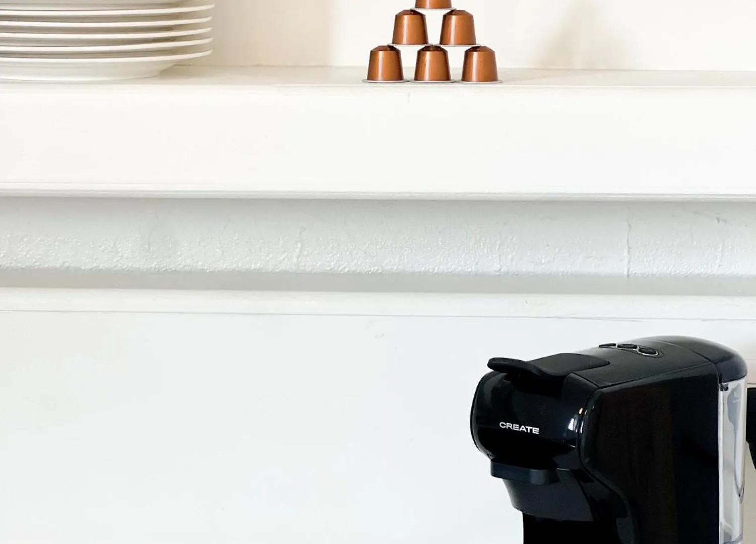 Le Faubourg Suites Antwerp Apartment