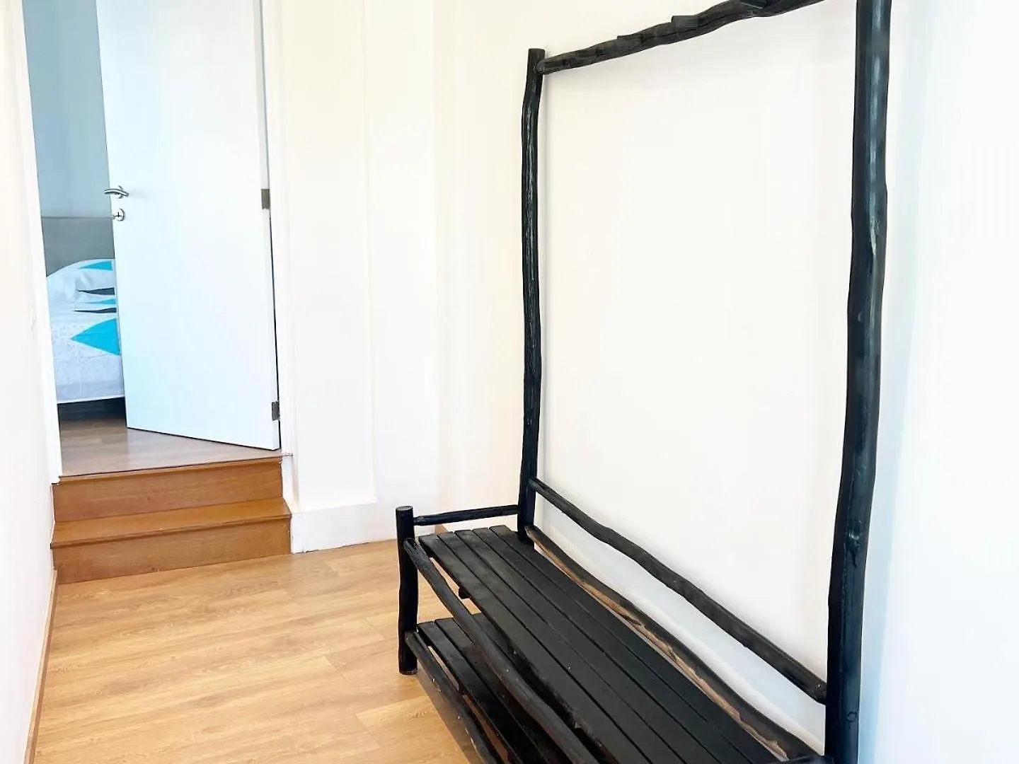 Apartment Le Faubourg Suites Antwerp